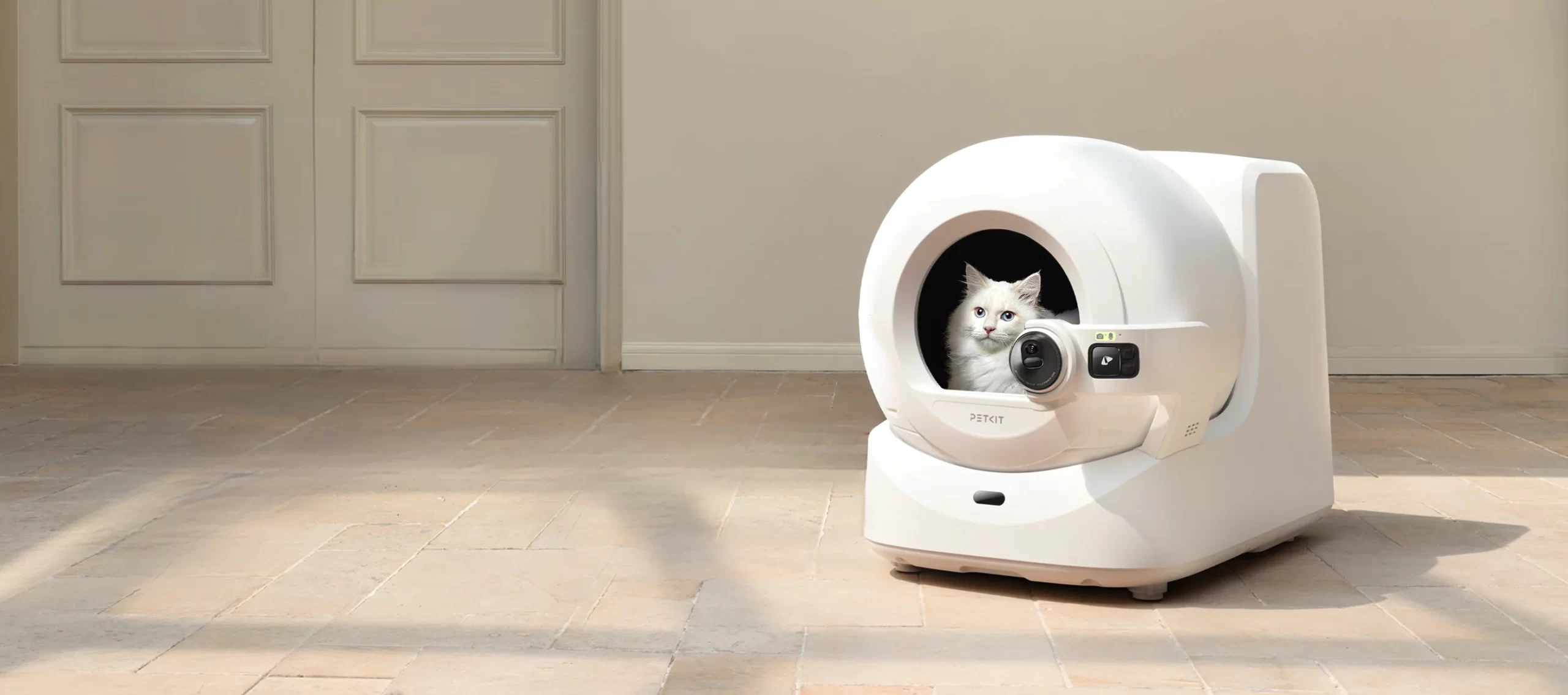 PC_3932e66e-b15c-4b6f-9bfa-88e4deca4cb7